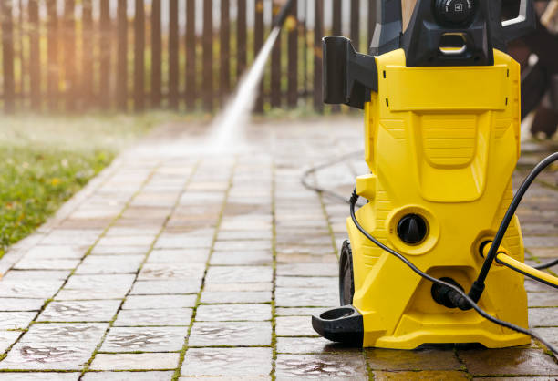 Best Concrete Sealing  in Newark, NY